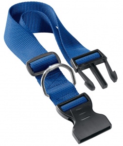 Ошейник Ferplast Club