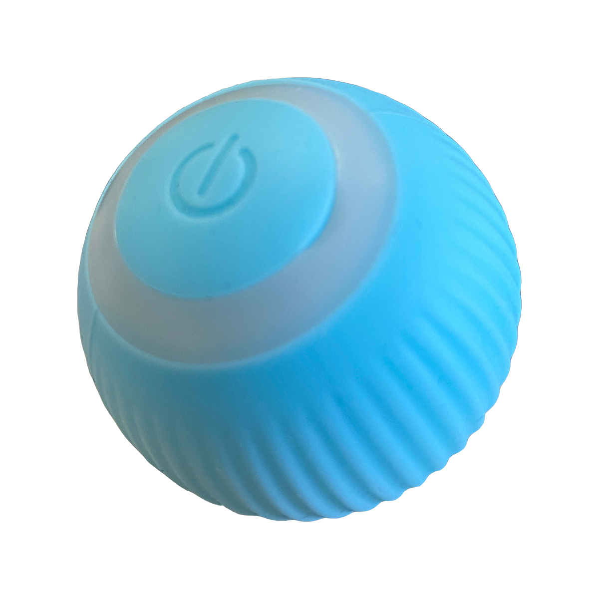 Интерактивный мяч PetGravity для Котов и Кошек