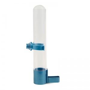 Поилка для птиц Triol BR-49P, 75мл