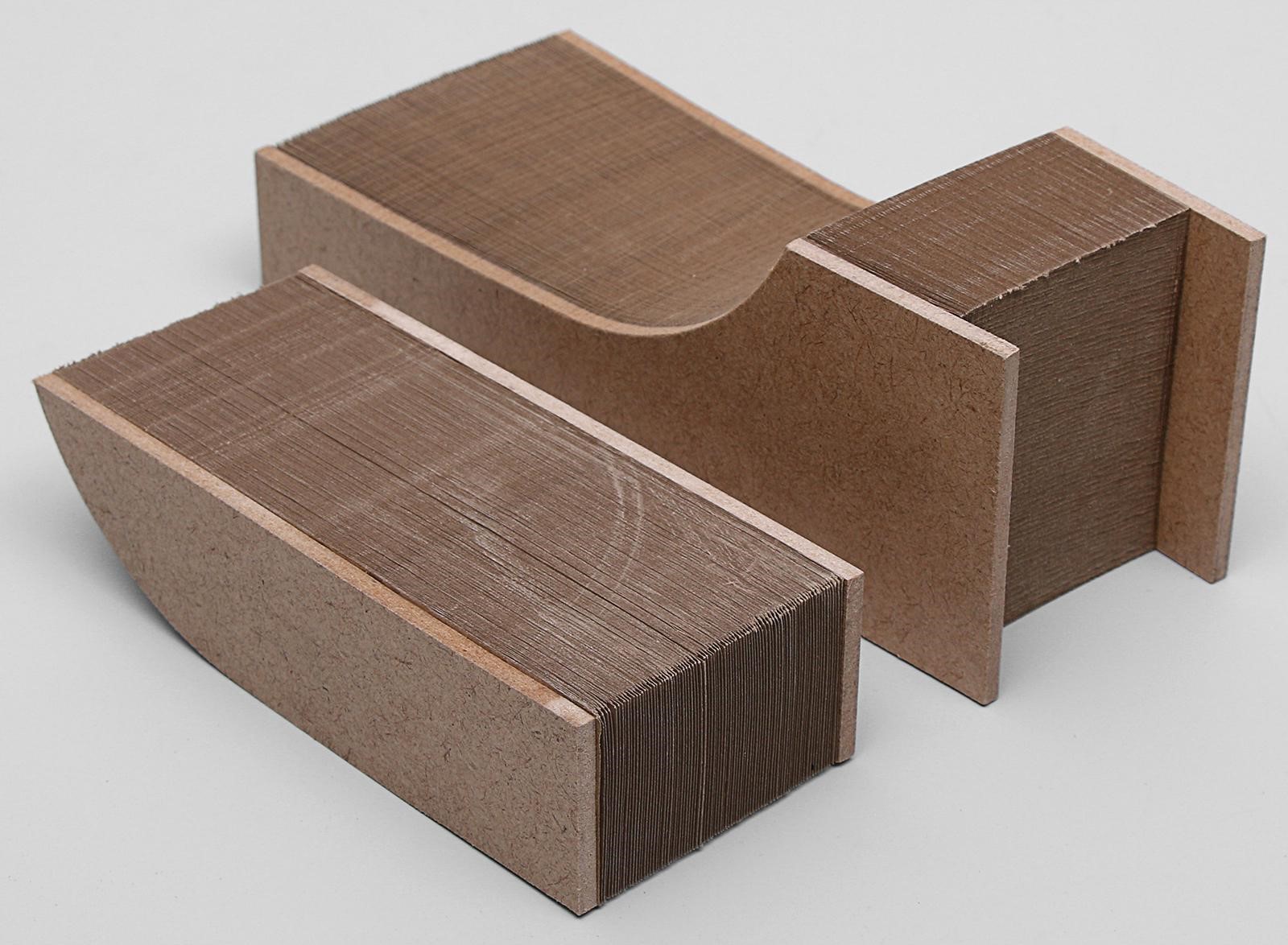 Когтеточка-Лежанка 2в1 Круглая Картон d=54см