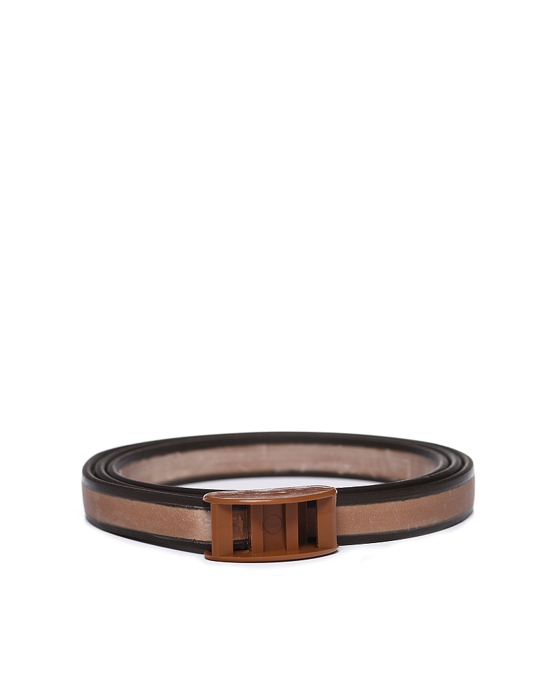 Ошейник Барс инсектоакарицидный 80см для Собак Крупных пород