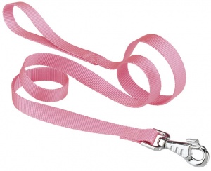 Поводок Ferplast Club