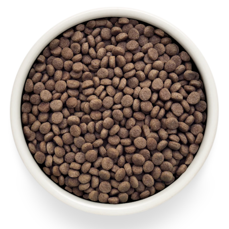 Grandorf Veterinary Diet Cat Hepatic 400г для Кошек, для поддержания функции печени при ХПН