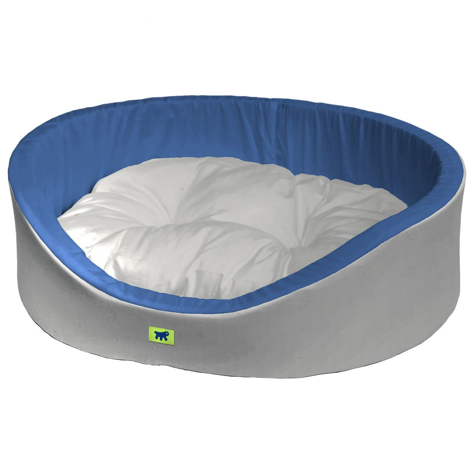 Лежанка Ferplast Dandy C 55 софа 55х41х15см