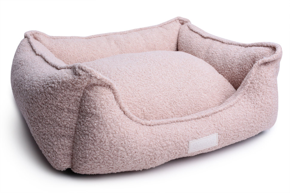 Лежанка Lion Stella di Comfort