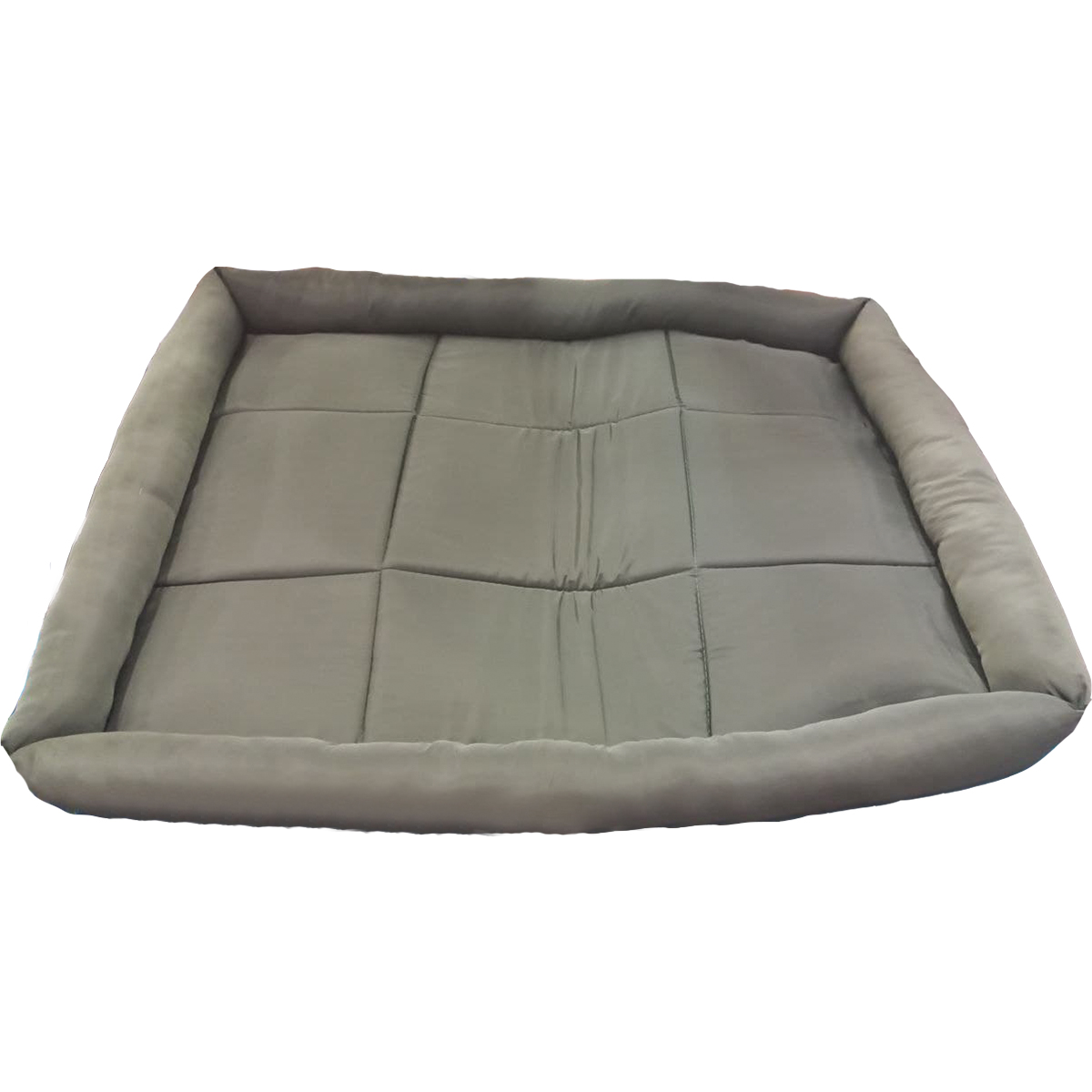 Лежанка Nunbell Орландо 3 (90x70x8см)