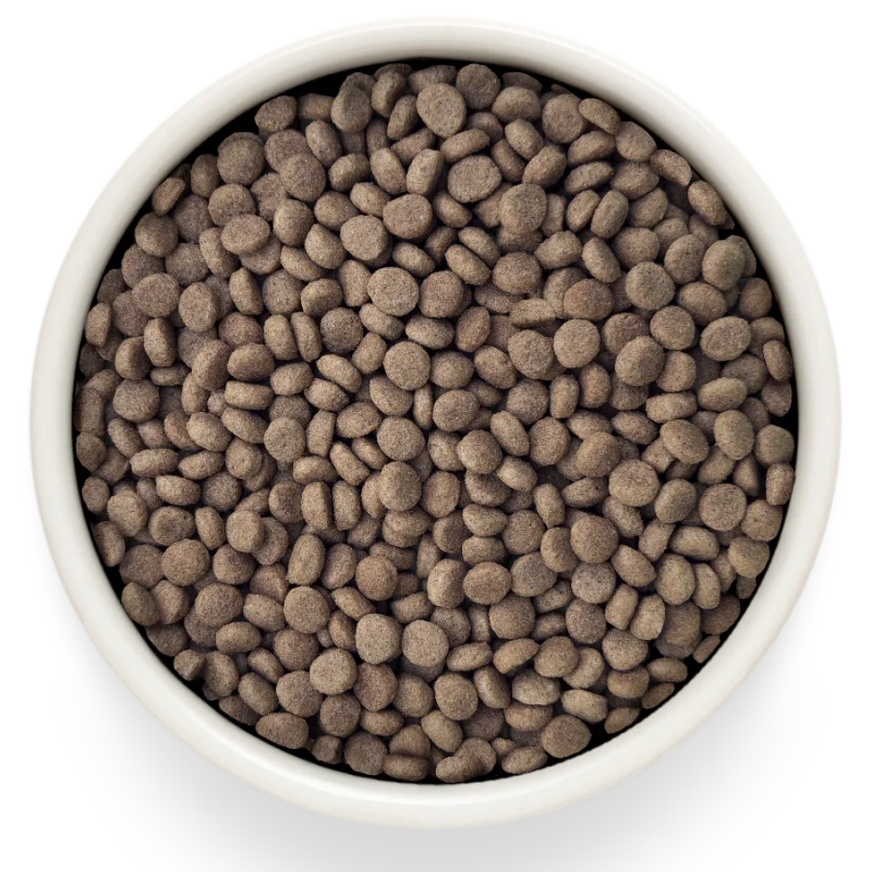 Grandorf Veterinary Diet Cat Urinary S/O Moderate Calorie 400г для Кошек склонных к набору веса