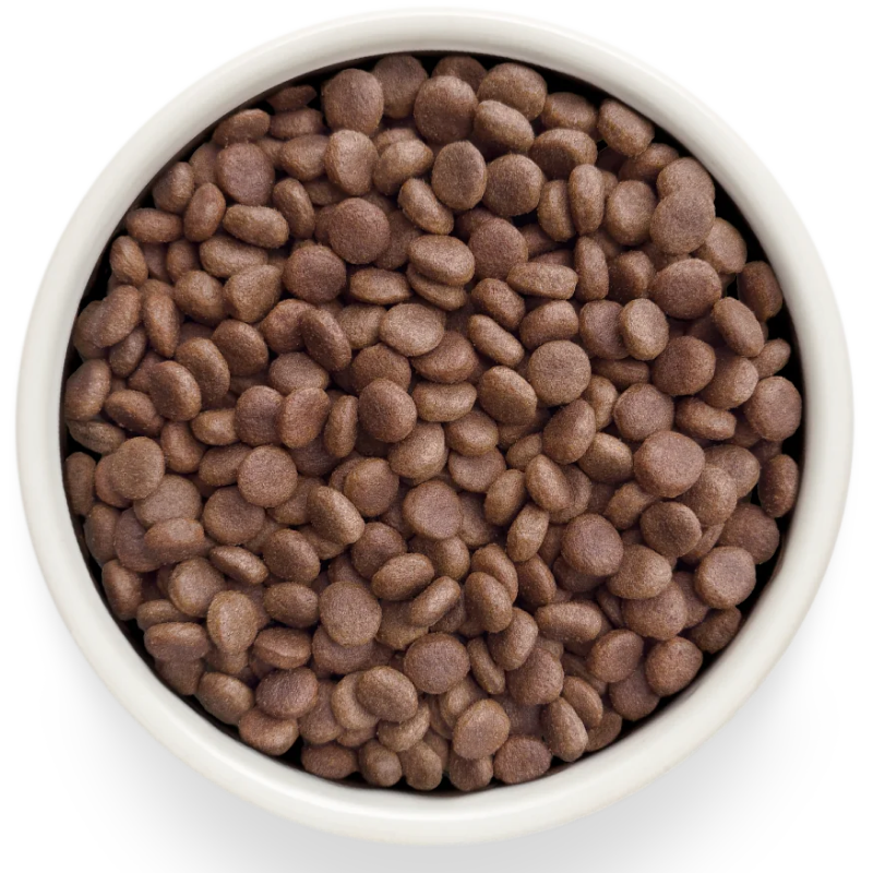 Grandorf Veterinary Diet Dog Gastrointestinal 3кг для Собак при расстройствах пищеварения