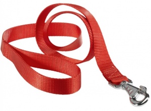 Поводок Ferplast Club