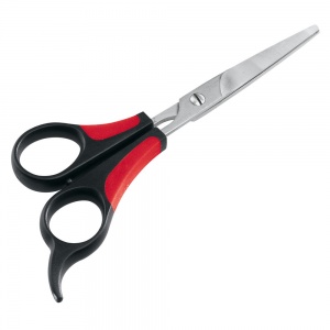 Ножницы Ferplast GRO5988 для Стрижки Шерсти