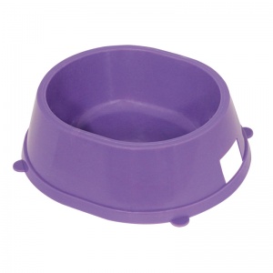 Миска (Гамма) N 2, 0.45л