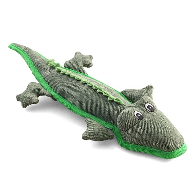 Игрушка (Triol) D9050 Крокодил, 39см