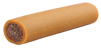 Лакомство Dental 3в1 с облепихой для Собак крупных пород 95г