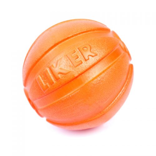 Игрушка Collar Лайкер Мяч 9см для Собак