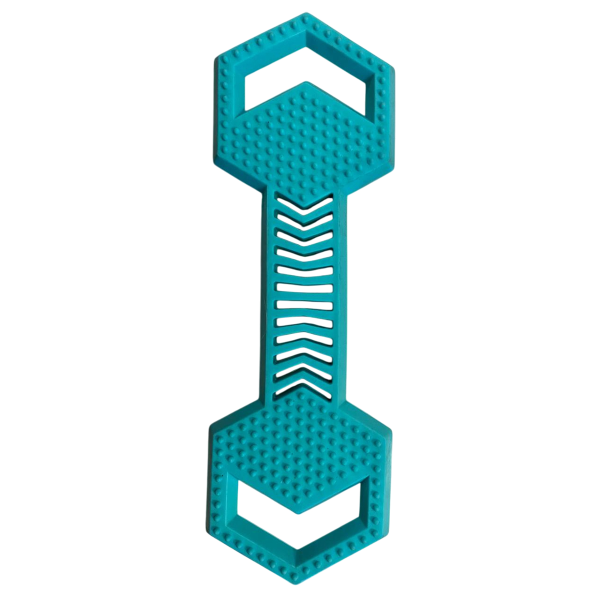 Игрушка TopPet Гаечный ключ, 16 см