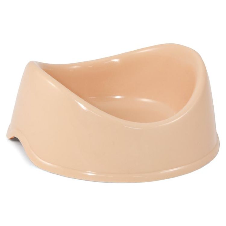 Миска Бисквит 0.15л