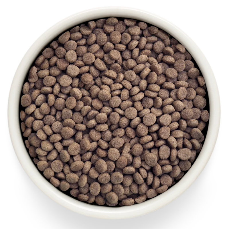 Grandorf Veterinary Diet Cat Hypoallergenic 400г для Кошек с пищевой аллергией или непереносимостью