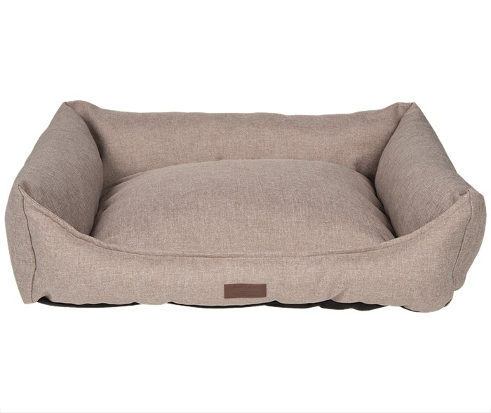 Лежанка LION Мэдисон LM00112-1-2 (70х55см)