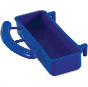 Кормушка для птиц Triol BR-44P, 9х6,5х2,5см