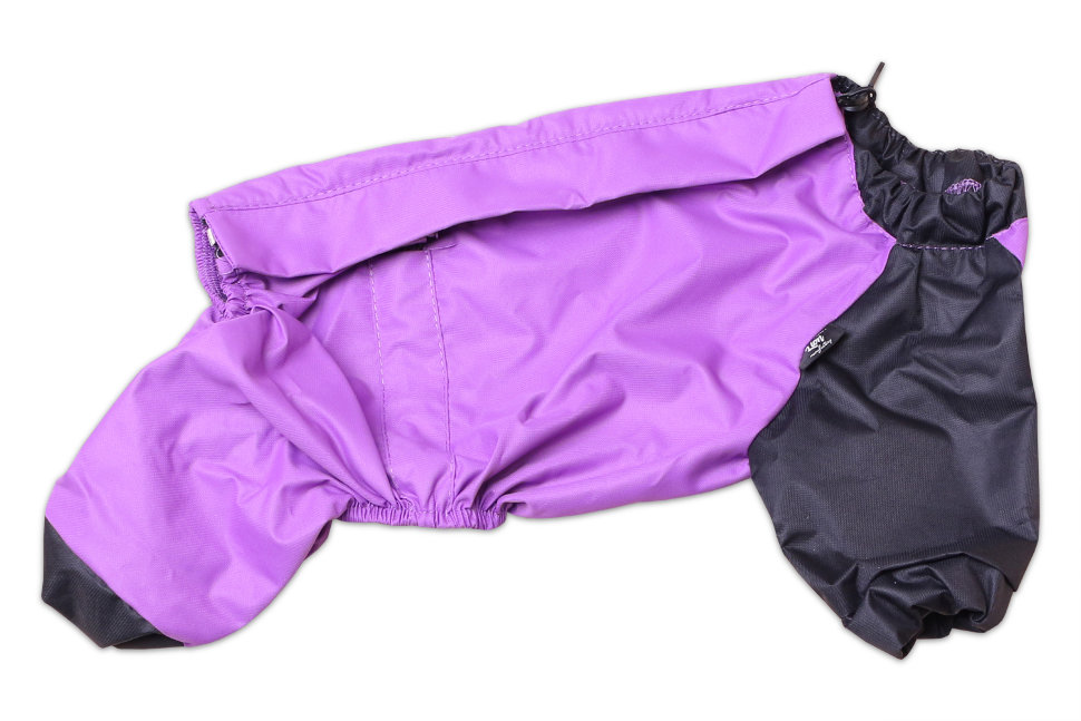 Дождевик Lion LM8226-05S 26,5см (унисекс)