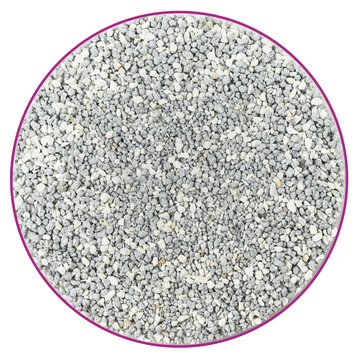 Cat Step Compact Carbon Power Plus 6л Комкующийся с Углем и защитой от бактерий