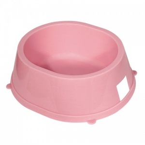 Миска (Гамма) N 3, 0.92л