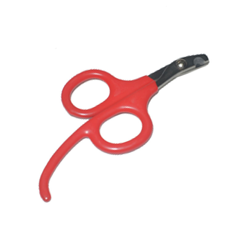 Когтерез Nunbell Ножницы Малые