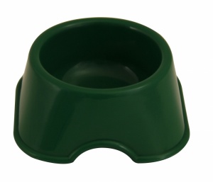 Миска (Гамма) для Грызунов 30мл