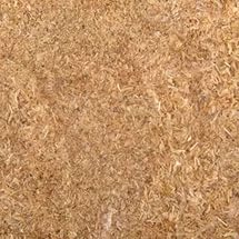 Гаммарус 50г Измельченный