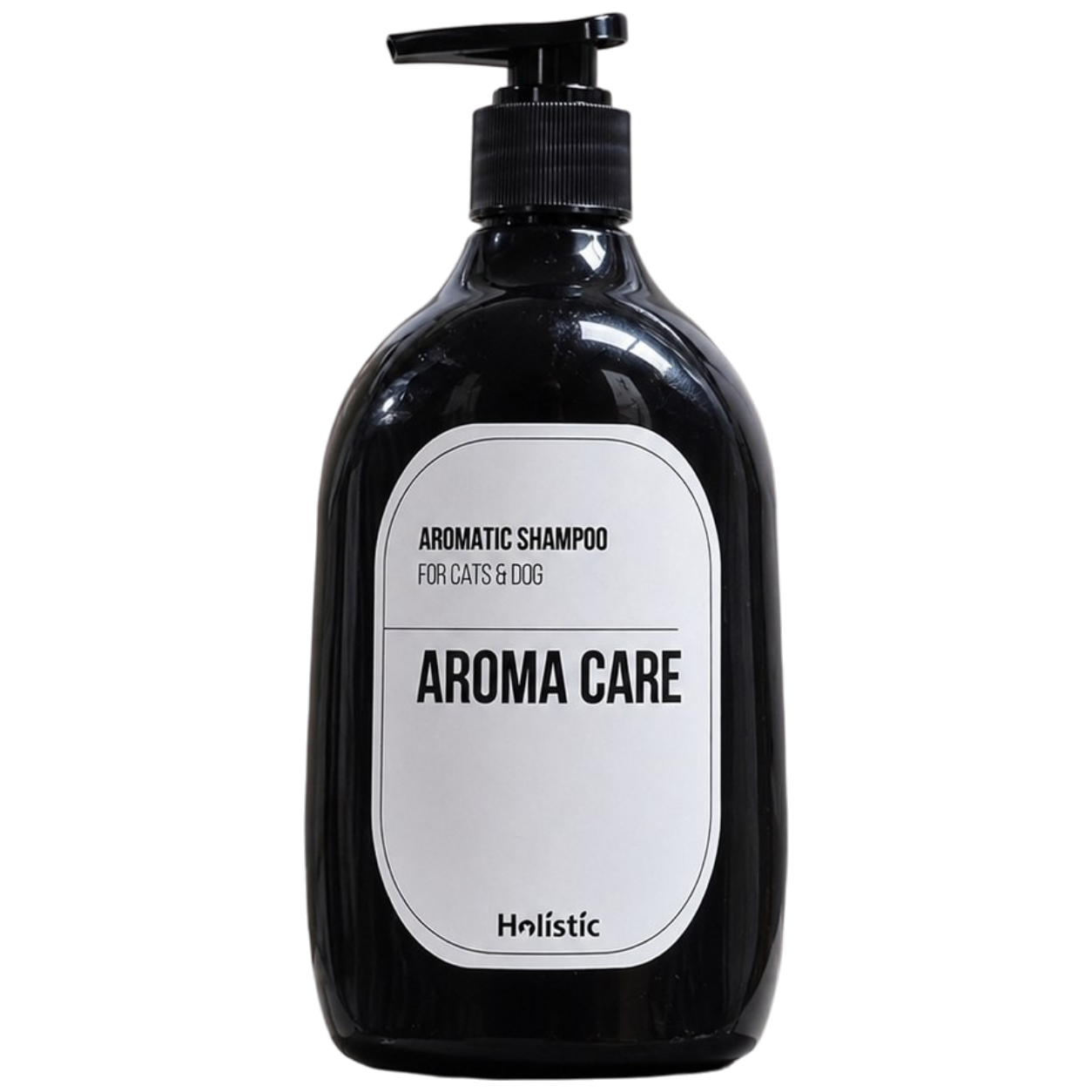 Шампунь Aroma Care 950мл для собак и кошек