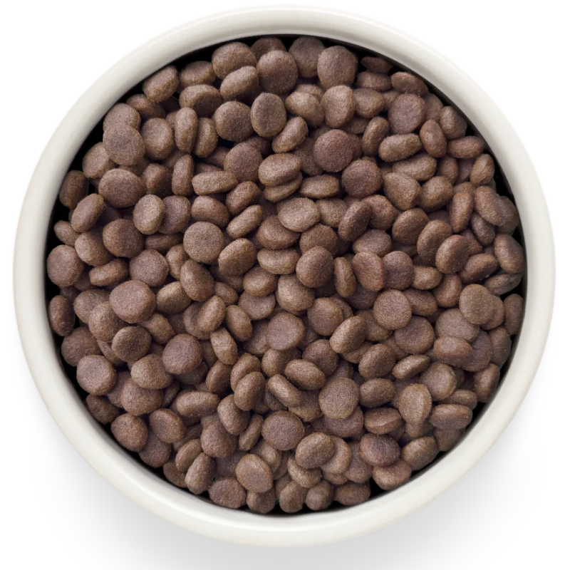 Grandorf Veterinary Diet Dog Hypoallergenic 1кг для Собак с пищевой аллергией или непереносимостью