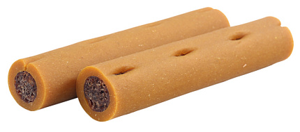 Лакомство Dental 3в1 с облепихой для Собак мелких и средних пород 110г