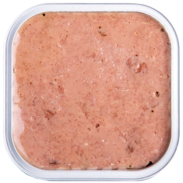 консерва Monge Dog Fresh Ягненок 100г