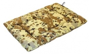 Подстилка Хантер-ФАЗАН №1 45х35х3см