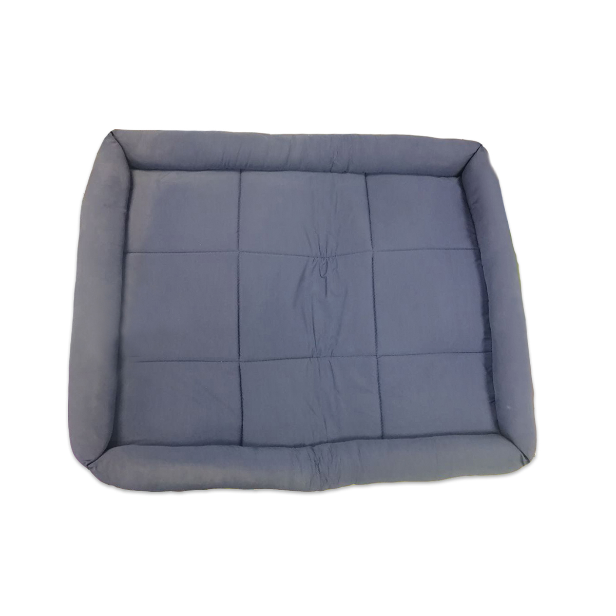 Лежанка Nunbell Баффало S (45x45x10см)