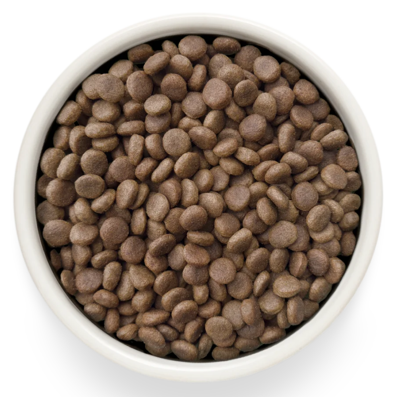 Grandorf Veterinary Diet Dog Gastrointestinal Low Fat 1кг для Собак, способствующий регуляции метабо