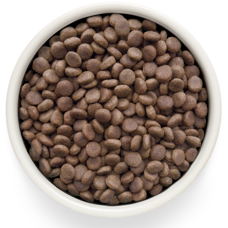 Grandorf Veterinary Diet Dog Dermatosis 3кг для Собак с заболеваниями кожи