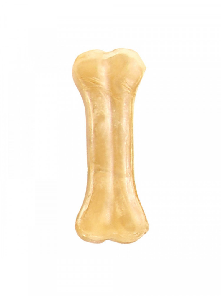 Кость из жил  5см