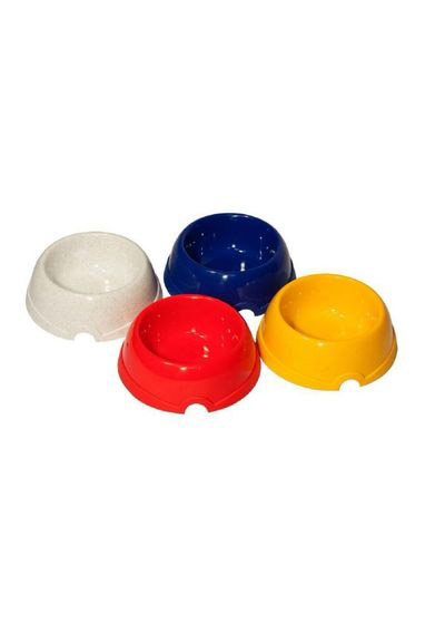 Миска RP2303 "Дарэлл" N3,  200мл  