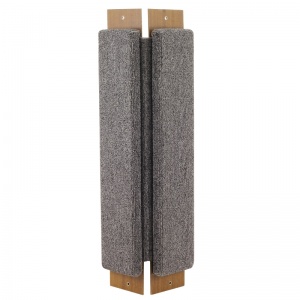 Когтеточка Гамма Ковралин Угловая N2