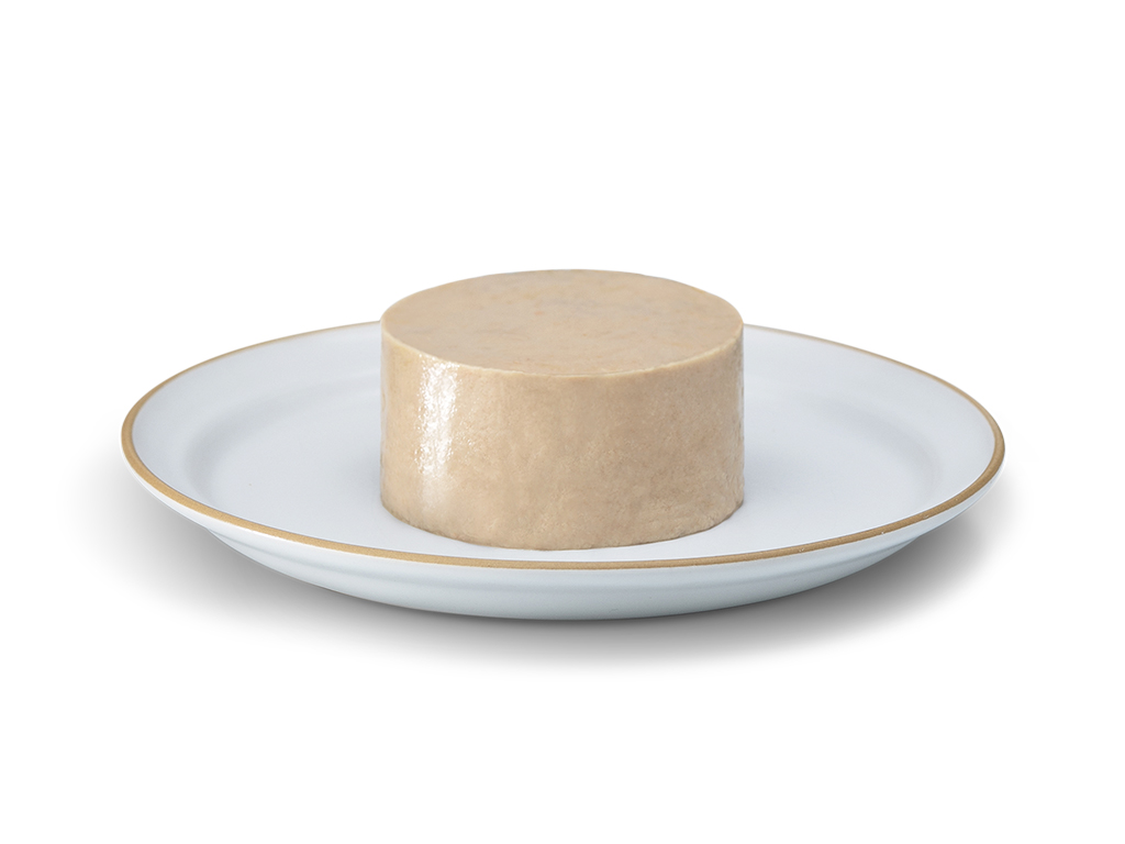 конс. Cherie 80г Мусс из Курицы для Кошек