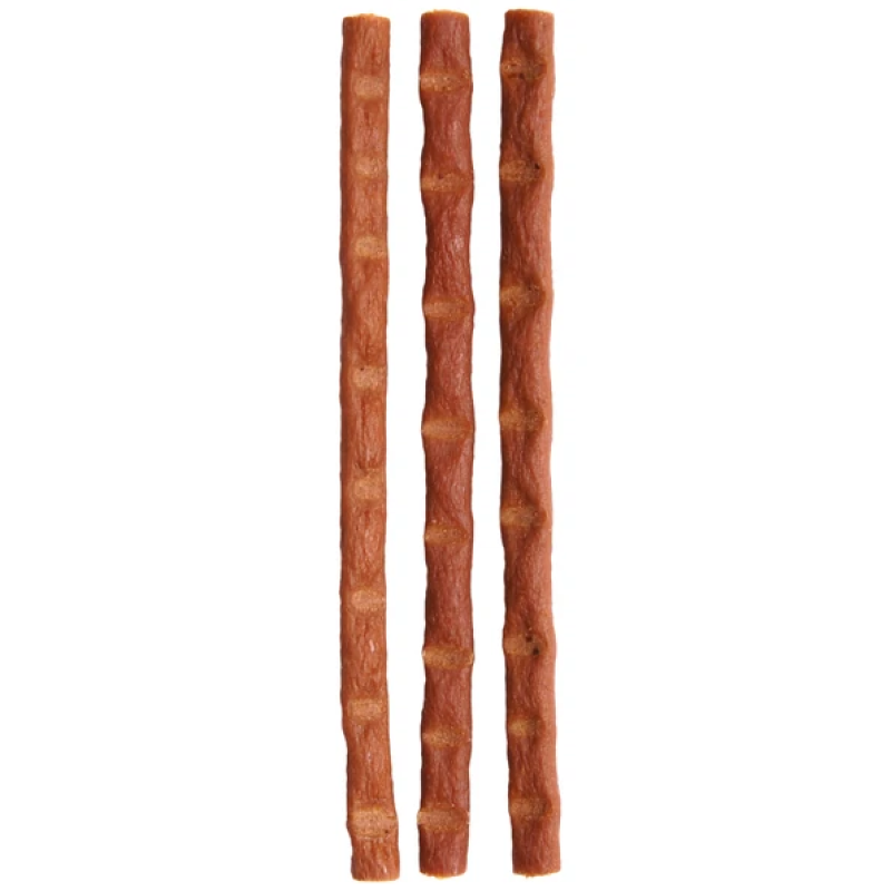 Лакомые палочки Мнямс для Котят из Индейки 3х5г