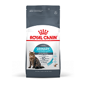 Royal Canin URINARY CARE 2.0