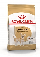 Royal Canin Chihuahua ADULT 0,5