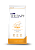 Vitalcan Therapy Feline Renal Care 400г для Кошек при хронической болезни почек