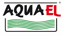 Aqua El