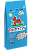 PrettyCat Aroma Fruit 10кг