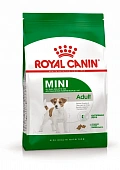Royal Canin MINI Adult 2,0