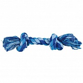 Веревка Nunbell 2 узла, 20см, d1,6см