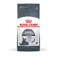 Royal Canin ORAL care 0,4